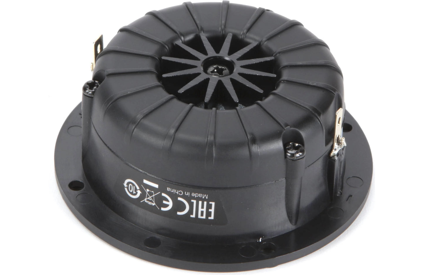 Infinity INFSPKKA203SAM Kappa 203S Kappa Series 2" midrange speakers
