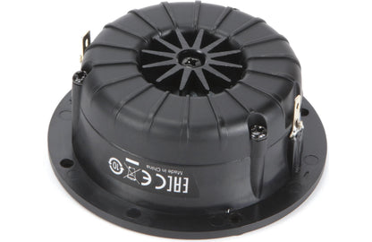 Infinity INFSPKKA203SAM Kappa 203S Kappa Series 2" midrange speakers