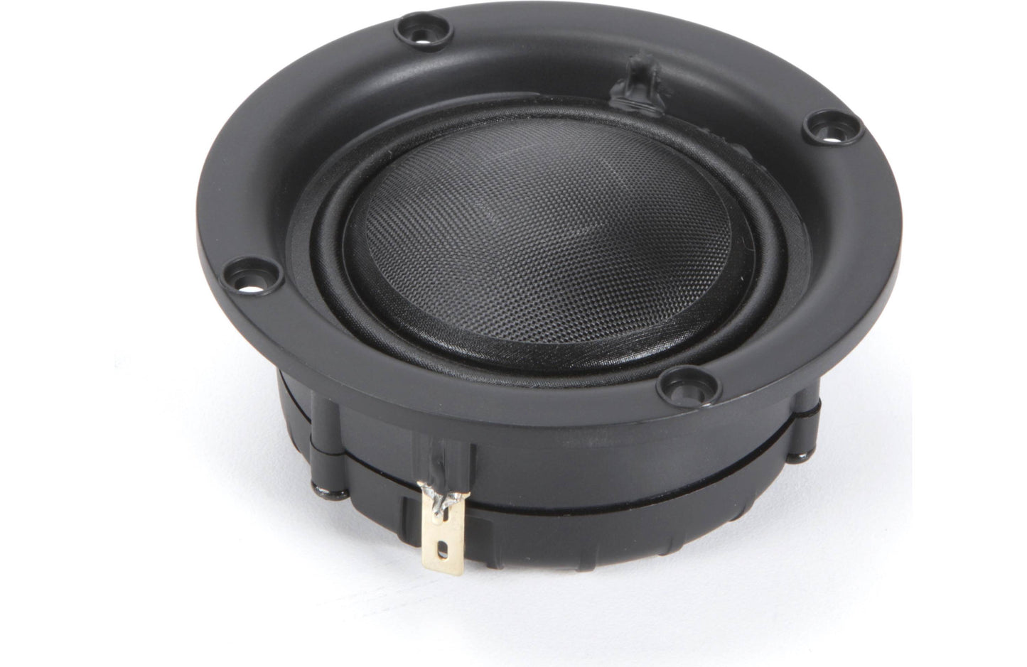 Infinity INFSPKKA203SAM Kappa 203S Kappa Series 2" midrange speakers