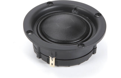 Infinity INFSPKKA203SAM Kappa 203S Kappa Series 2" midrange speakers