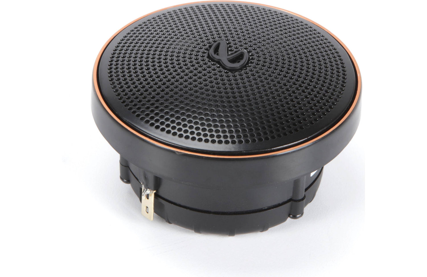 Infinity INFSPKKA203SAM Kappa 203S Kappa Series 2" midrange speakers