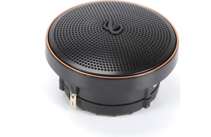 Infinity INFSPKKA203SAM Kappa 203S Kappa Series 2" midrange speakers