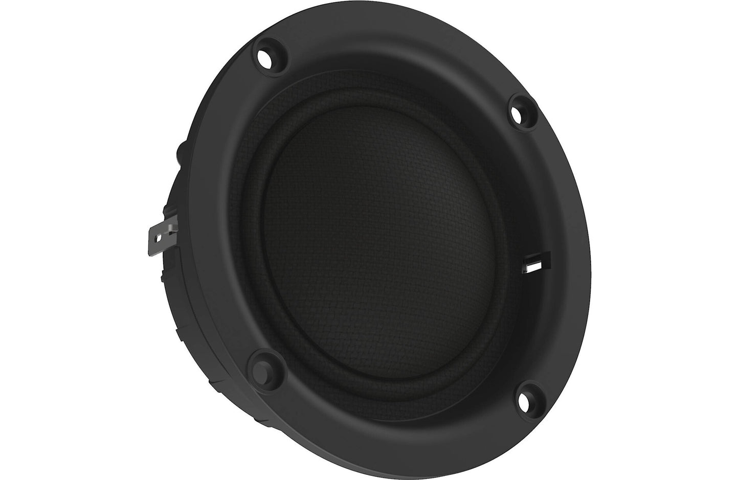 Infinity INFSPKKA203SAM Kappa 203S Kappa Series 2" midrange speakers