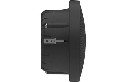 Infinity INFSPKKA203SAM Kappa 203S Kappa Series 2" midrange speakers