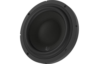 Infinity INFSPKKA303SAM Kappa 303S Kappa Series 3" midrange speakers