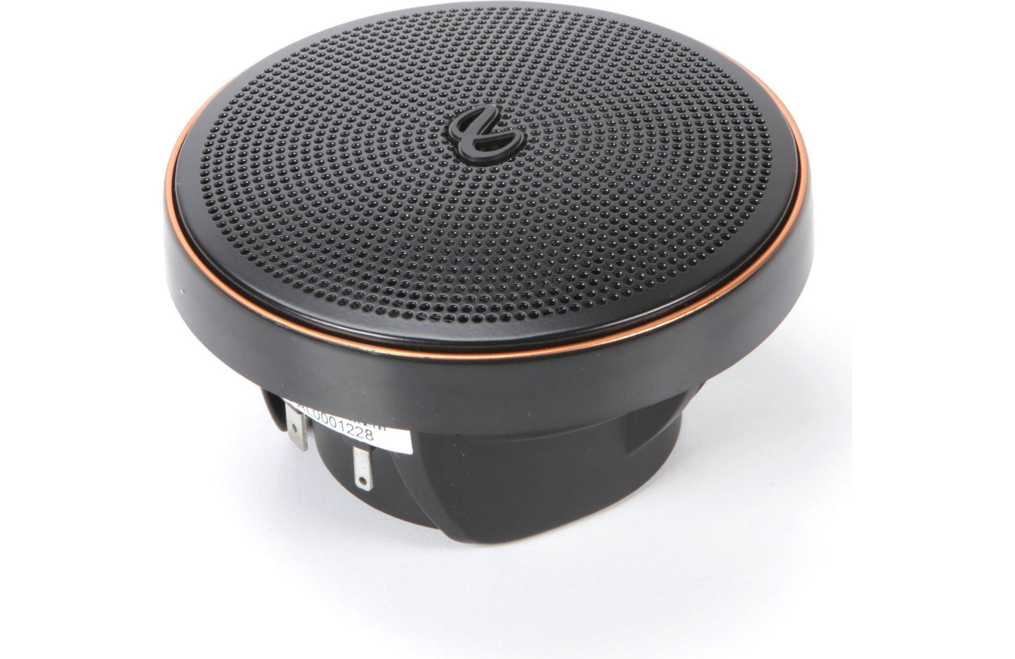 Infinity INFSPKKA303SAM Kappa 303S Kappa Series 3" midrange speakers