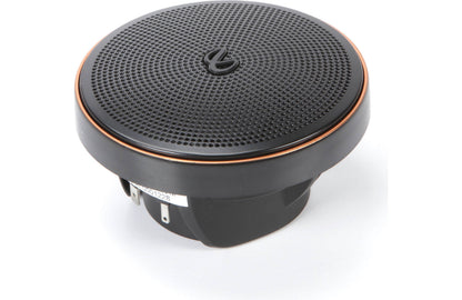 Infinity INFSPKKA303SAM Kappa 303S Kappa Series 3" midrange speakers