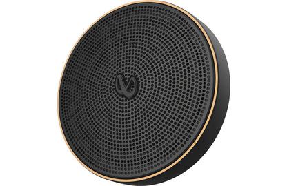 Infinity INFSPKKA303SAM Kappa 303S Kappa Series 3" midrange speakers