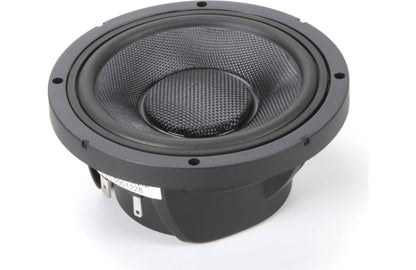 Infinity INFSPKKA303SAM Kappa 303S Kappa Series 3" midrange speakers