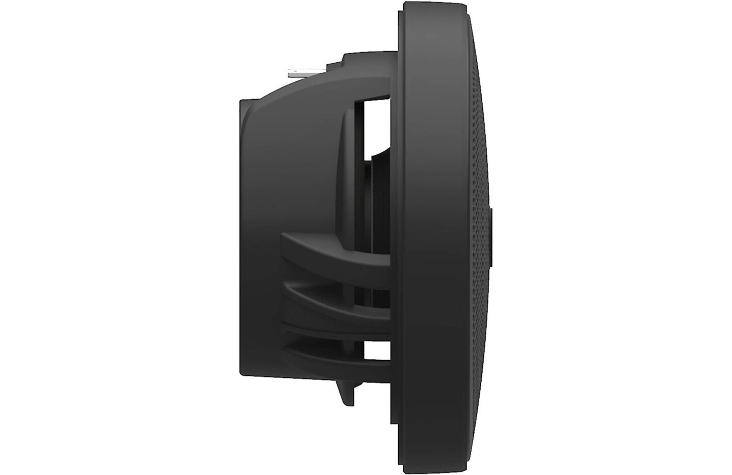 Infinity INFSPKKA303SAM Kappa 303S Kappa Series 3" midrange speakers
