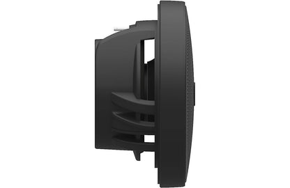 Infinity INFSPKKA303SAM Kappa 303S Kappa Series 3" midrange speakers