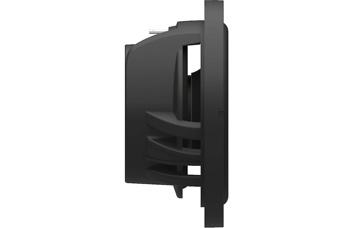 Infinity INFSPKKA303SAM Kappa 303S Kappa Series 3" midrange speakers