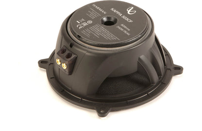 Infinity INFSPKPR503CF Kappa 503CF Kappa Series 5-1/4" component speaker system