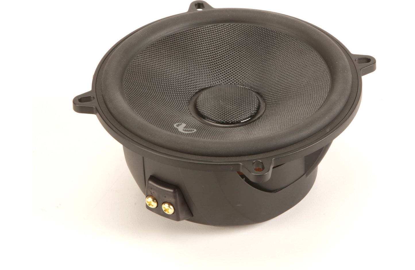 Infinity INFSPKPR503CF Kappa 503CF Kappa Series 5-1/4" component speaker system