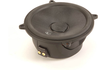 Infinity INFSPKPR503CF Kappa 503CF Kappa Series 5-1/4" component speaker system
