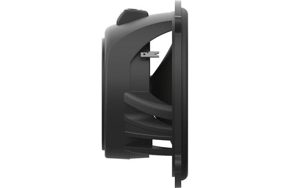 Infinity INFSPKPR503CF Kappa 503CF Kappa Series 5-1/4" component speaker system
