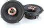 Infinity INFSPKKA63XFAM Kappa 63XF Kappa Series 6-1/2" 2-way car speakers