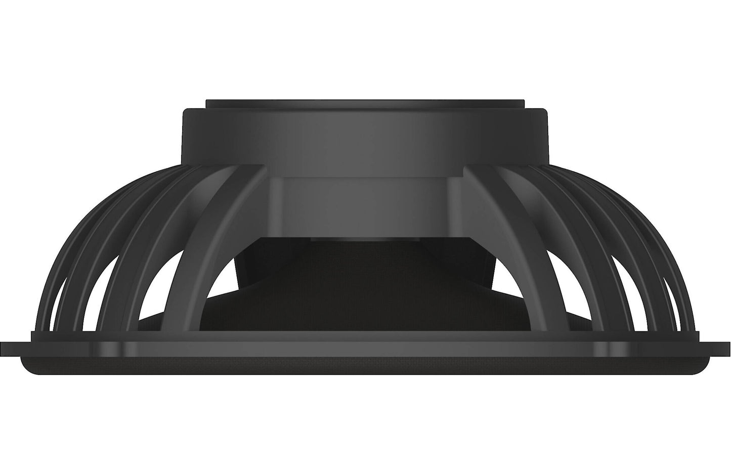 Infinity INFSPKKA693CFAM Kappa 693C Kappa Series 6"x9" component speaker system