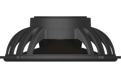 Infinity INFSPKKA693CFAM Kappa 693C Kappa Series 6"x9" component speaker system