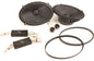 Infinity INFSPKKA693CFAM Kappa 693C Kappa Series 6"x9" component speaker system