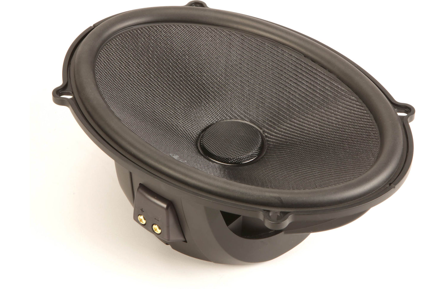 Infinity INFSPKKA693CFAM Kappa 693C Kappa Series 6"x9" component speaker system