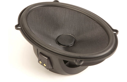 Infinity INFSPKKA693CFAM Kappa 693C Kappa Series 6"x9" component speaker system