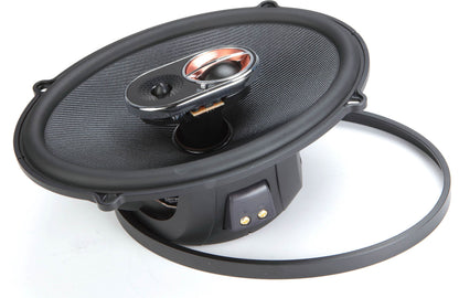 Infinity INFSPKKA693MAM Kappa 693M Kappa Series 6"x9" 3-way car speakers