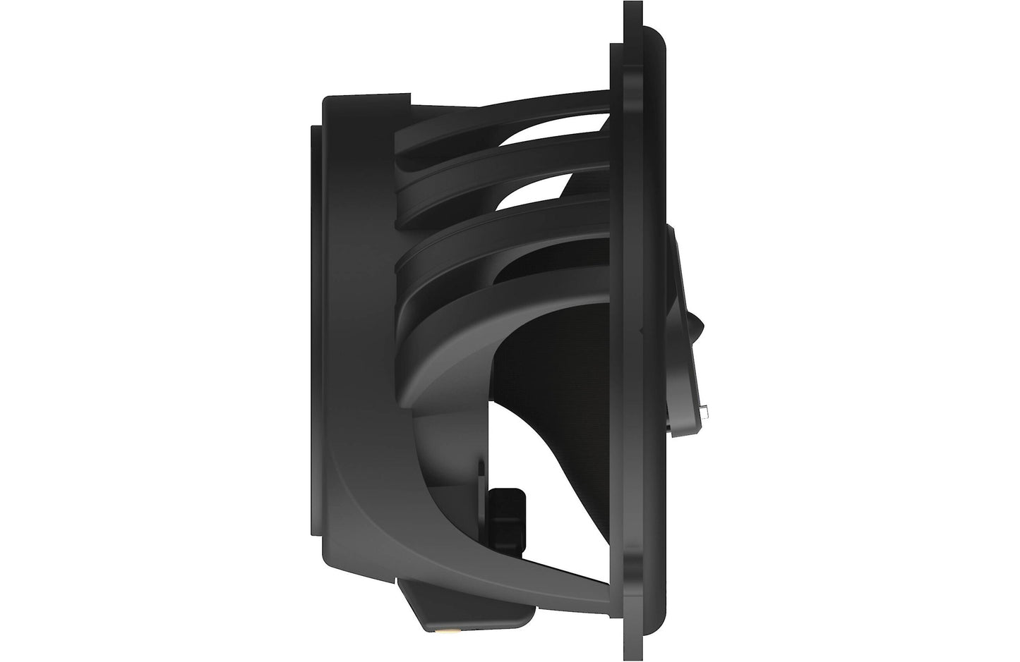Infinity INFSPKKA693MAM Kappa 693M Kappa Series 6"x9" 3-way car speakers