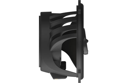 Infinity INFSPKKA693MAM Kappa 693M Kappa Series 6"x9" 3-way car speakers