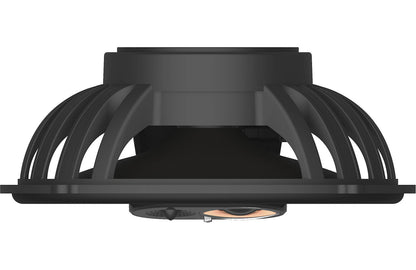 Infinity INFSPKKA693MAM Kappa 693M Kappa Series 6"x9" 3-way car speakers