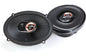 Infinity INFSPKKA693MAM Kappa 693M Kappa Series 6"x9" 3-way car speakers