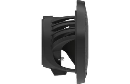 Infinity INFSPKKA693MAM Kappa 693M Kappa Series 6"x9" 3-way car speakers