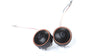 Infinity INFSPKKA753TAM Kappa 753T Kappa Series 3/4" silk dome tweeters