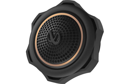 Infinity INFSPKKA753TAM Kappa 753T Kappa Series 3/4" silk dome tweeters