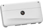 Infinity INFM3004AAM Marine M3004A4-channel marine amplifier — 75 watts RMS x 4