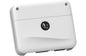 Infinity INFM6001AAM Marine M6001A Mono marine subwoofer amplifier — 600 watts RMS x 1 at 2 ohms