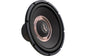 Infinity INFPRIMUS1270AM Primus 1270 Primus Series 12" 4-ohm component subwoofer