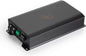 Infinity INFPRIMUS50011AAM PRIMUS Series Mono amplifier — 300W x 1 @4ohms, 500W x1 @2ohms