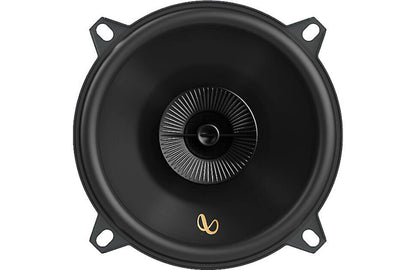 Infinity INFSPKPR503F Primus 503F Primus Series 5-1/4" 2-way car speakers