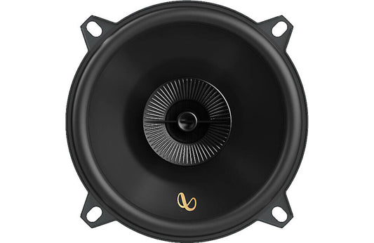 Infinity INFSPKPR503F Primus 503F Primus Series 5-1/4" 2-way car speakers