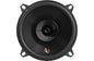 Infinity INFSPKPR503F Primus 503F Primus Series 5-1/4" 2-way car speakers