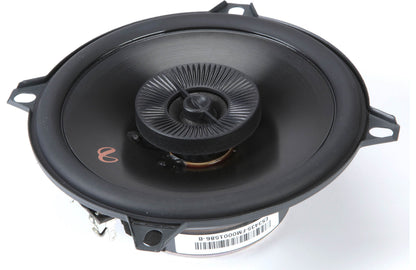 Infinity INFSPKPR503F Primus 503F Primus Series 5-1/4" 2-way car speakers
