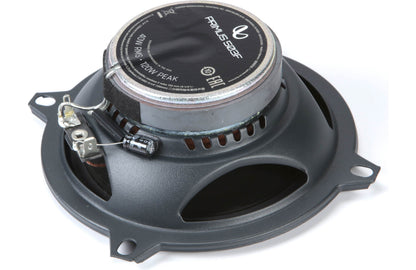Infinity INFSPKPR503F Primus 503F Primus Series 5-1/4" 2-way car speakers