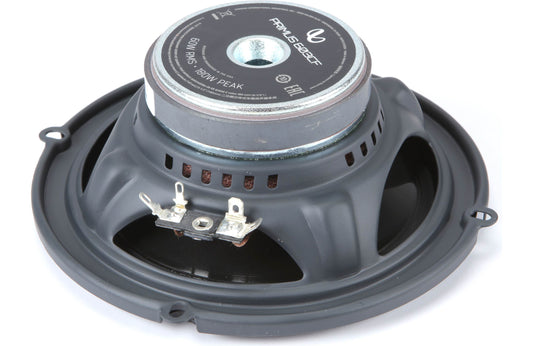 Infinity INFSPKPR603CF Primus 603CF Primus Series 6-1/2" component speaker system