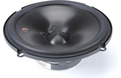 Infinity INFSPKPR603CF Primus 603CF Primus Series 6-1/2" component speaker system