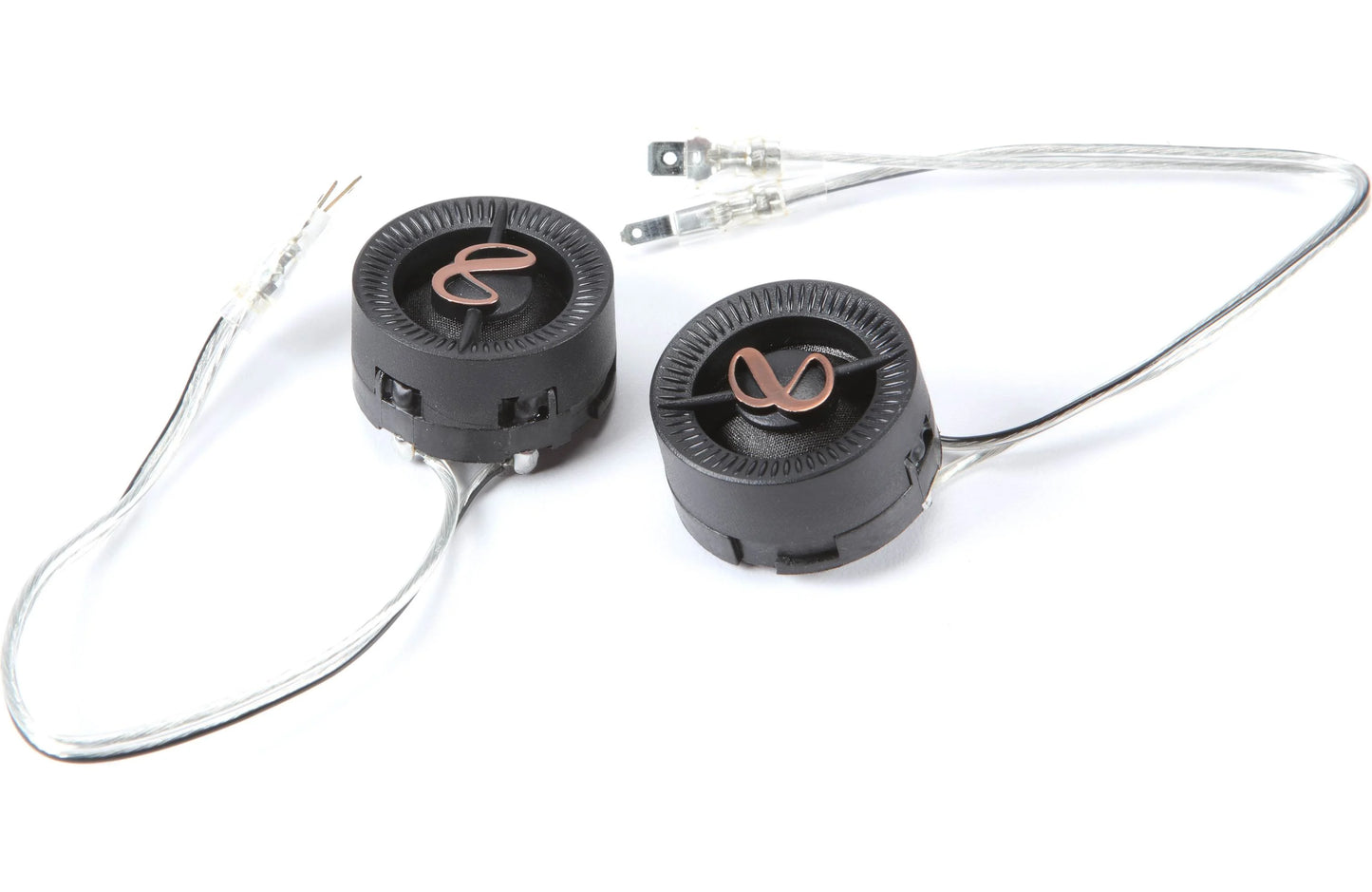 Infinity INFSPKPR603CF Primus 603CF Primus Series 6-1/2" component speaker system