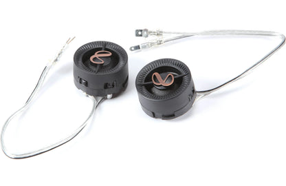 Infinity INFSPKPR603CF Primus 603CF Primus Series 6-1/2" component speaker system