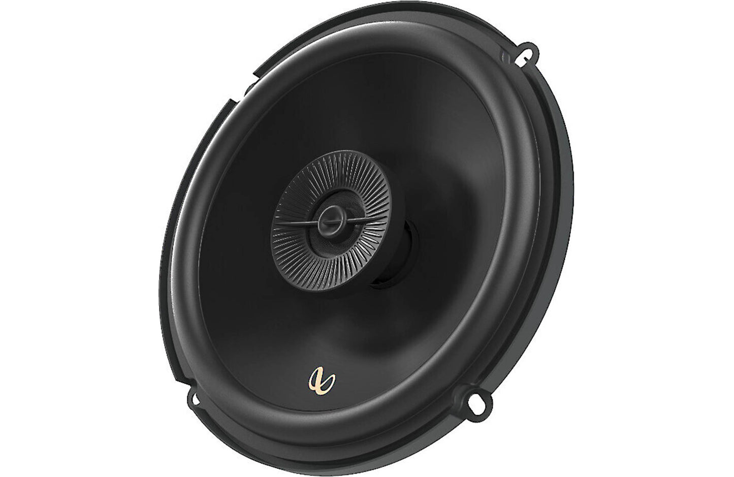 Infinity INFSPKPR603F Primus 603F Primus Series 6-1/2" 2-way car speakers