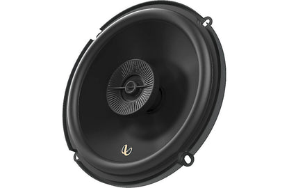 Infinity INFSPKPR603F Primus 603F Primus Series 6-1/2" 2-way car speakers