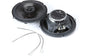 Infinity INFSPKPR603F Primus 603F Primus Series 6-1/2" 2-way car speakers